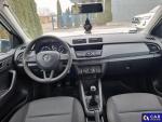 Skoda Fabia III 1.4 TDI-CR MR`15 E6 Aukcja 304049 - grafika 16