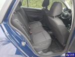 Skoda Fabia III 1.4 TDI-CR MR`15 E6 Aukcja 304049 - grafika 22