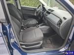 Skoda Fabia III 1.4 TDI-CR MR`15 E6 Aukcja 304049 - grafika 23