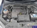 Skoda Fabia III 1.4 TDI-CR MR`15 E6 Aukcja 304049 - grafika 24
