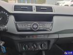 Skoda Fabia III 1.4 TDI-CR MR`15 E6 Aukcja 304049 - grafika 32