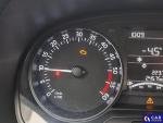 Skoda Fabia III 1.4 TDI-CR MR`15 E6 Aukcja 304049 - grafika 35