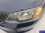 Skoda Fabia III 1.4 TDI-CR MR`15 E6 Aukcja 304049 - grafika 39