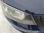Skoda Fabia III 1.4 TDI-CR MR`15 E6 Aukcja 304049 - grafika 41