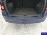 Skoda Fabia III 1.4 TDI-CR MR`15 E6 Aukcja 304049 - grafika 91