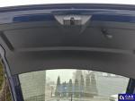 Skoda Fabia III 1.4 TDI-CR MR`15 E6 Aukcja 304049 - grafika 93