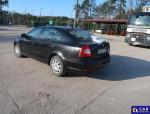 Skoda Octavia II 1.4 MR`09 E5 Aukcja 303853 - grafika 7