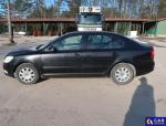 Skoda Octavia II 1.4 MR`09 E5 Aukcja 303853 - grafika 8