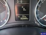 Skoda Octavia II 1.4 MR`09 E5 Aukcja 303853 - grafika 9