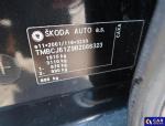 Skoda Octavia II 1.4 MR`09 E5 Aukcja 303853 - grafika 10