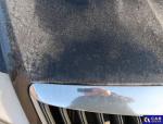 Skoda Octavia II 1.4 MR`09 E5 Aukcja 303853 - grafika 18