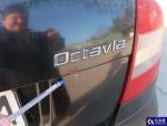 Skoda Octavia II 1.4 MR`09 E5 Aukcja 303853 - grafika 26