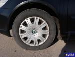 Skoda Octavia II 1.4 MR`09 E5 Aukcja 303853 - grafika 36