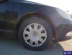 Skoda Octavia II 1.4 MR`09 E5 Aukcja 303853 - grafika 44