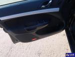 Skoda Octavia II 1.4 MR`09 E5 Aukcja 303853 - grafika 57