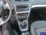 Skoda Octavia II 1.4 MR`09 E5 Aukcja 303853 - grafika 60