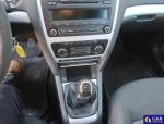Skoda Octavia II 1.4 MR`09 E5 Aukcja 303853 - grafika 61