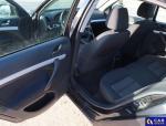 Skoda Octavia II 1.4 MR`09 E5 Aukcja 303853 - grafika 63