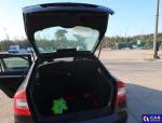 Skoda Octavia II 1.4 MR`09 E5 Aukcja 303853 - grafika 67