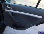 Skoda Octavia II 1.4 MR`09 E5 Aukcja 303853 - grafika 72
