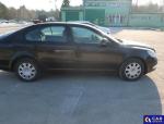 Skoda Octavia II 1.4 MR`09 E5 Aukcja 303853 - grafika 4