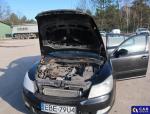 Skoda Octavia II 1.4 MR`09 E5 Aukcja 303853 - grafika 78
