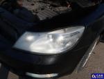 Skoda Octavia II 1.4 MR`09 E5 Aukcja 303853 - grafika 82