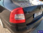Skoda Octavia II 1.4 MR`09 E5 Aukcja 303853 - grafika 83