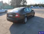 Skoda Octavia II 1.4 MR`09 E5 Aukcja 303853 - grafika 5