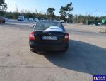 Skoda Octavia II 1.4 MR`09 E5 Aukcja 303853 - grafika 6