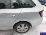 Skoda Fabia III 1.4 TDI-CR MR`15 E6 Aukcja 303854 - grafika 99