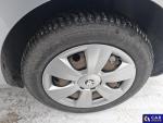 Skoda Fabia III 1.4 TDI-CR MR`15 E6 Aukcja 303854 - grafika 101