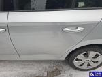 Skoda Fabia III 1.4 TDI-CR MR`15 E6 Aukcja 303854 - grafika 106