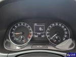 Skoda Fabia III 1.4 TDI-CR MR`15 E6 Aukcja 303854 - grafika 7