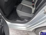 Skoda Fabia III 1.4 TDI-CR MR`15 E6 Aukcja 303854 - grafika 109