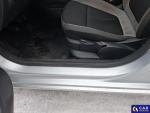 Skoda Fabia III 1.4 TDI-CR MR`15 E6 Aukcja 303854 - grafika 115