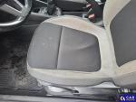 Skoda Fabia III 1.4 TDI-CR MR`15 E6 Aukcja 303854 - grafika 119