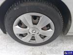 Skoda Fabia III 1.4 TDI-CR MR`15 E6 Aukcja 303854 - grafika 122