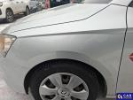 Skoda Fabia III 1.4 TDI-CR MR`15 E6 Aukcja 303854 - grafika 125