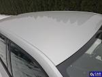 Skoda Fabia III 1.4 TDI-CR MR`15 E6 Aukcja 303854 - grafika 129