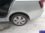 Skoda Fabia III 1.4 TDI-CR MR`15 E6 Aukcja 303854 - grafika 132