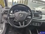 Skoda Fabia III 1.4 TDI-CR MR`15 E6 Aukcja 303854 - grafika 15