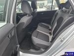 Skoda Fabia III 1.4 TDI-CR MR`15 E6 Aukcja 303854 - grafika 16