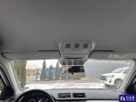 Skoda Fabia III 1.4 TDI-CR MR`15 E6 Aukcja 303854 - grafika 18