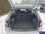 Skoda Fabia III 1.4 TDI-CR MR`15 E6 Aukcja 303854 - grafika 19