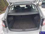 Skoda Fabia III 1.4 TDI-CR MR`15 E6 Aukcja 303854 - grafika 23