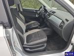 Skoda Fabia III 1.4 TDI-CR MR`15 E6 Aukcja 303854 - grafika 25