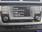 Skoda Fabia III 1.4 TDI-CR MR`15 E6 Aukcja 303854 - grafika 34
