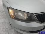 Skoda Fabia III 1.4 TDI-CR MR`15 E6 Aukcja 303854 - grafika 46