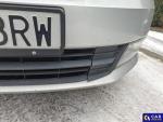 Skoda Fabia III 1.4 TDI-CR MR`15 E6 Aukcja 303854 - grafika 50